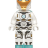 Space Iron Man