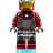 Iron Man - Mark 47 Armor